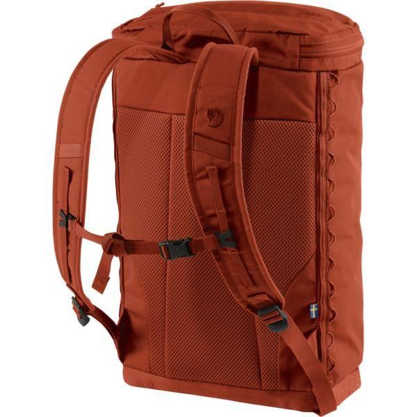 fjällräven kanken classic backpack blue ridge