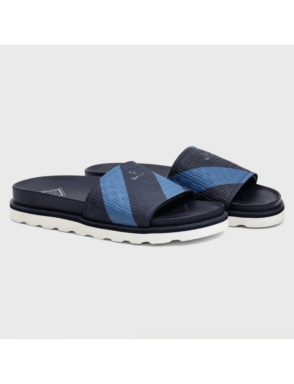 merrell havoc wells mid review