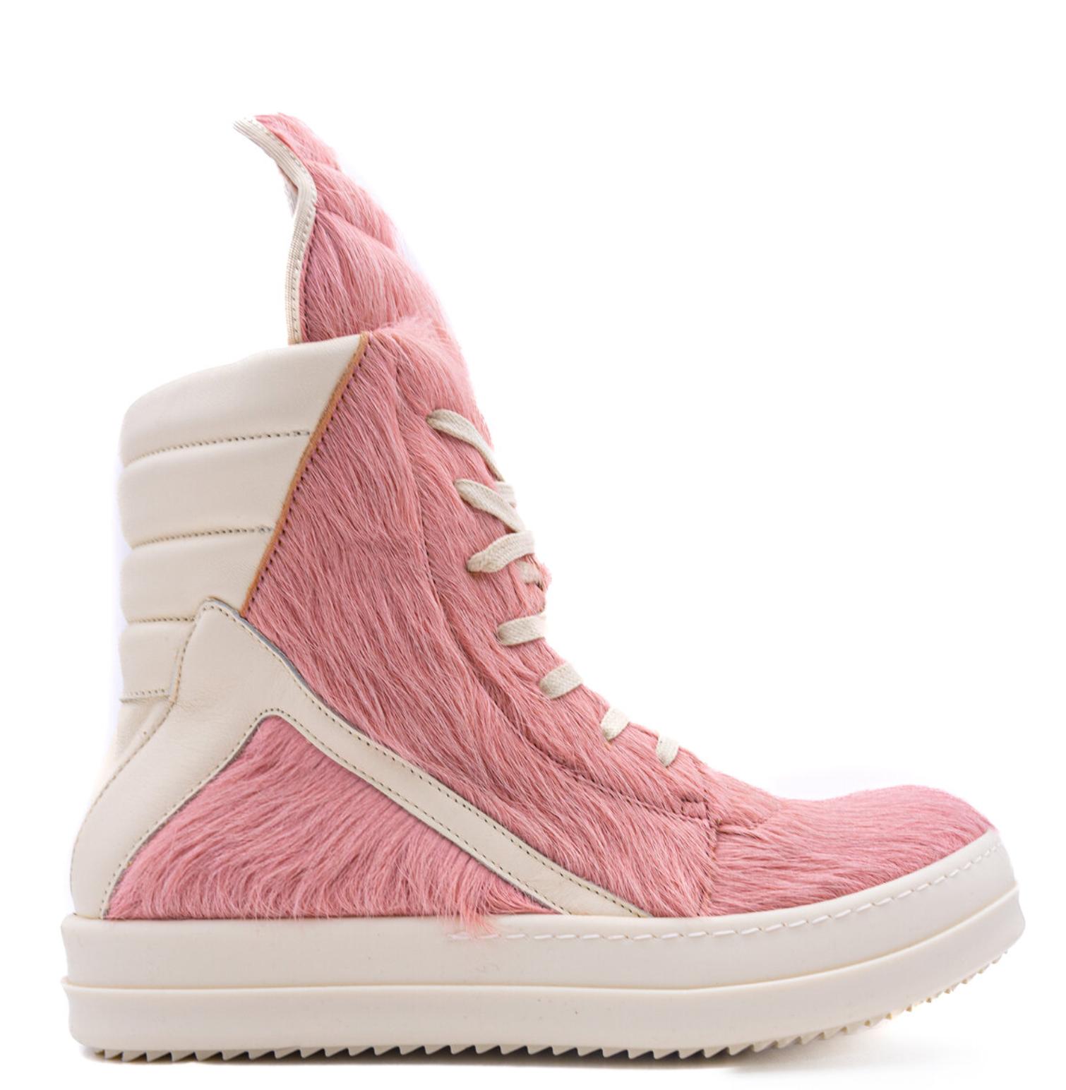 lotus calf length casual boots
