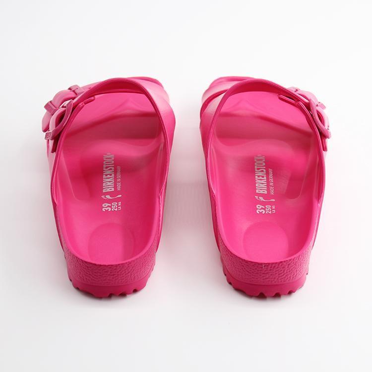 birkenstock arizona beetroot