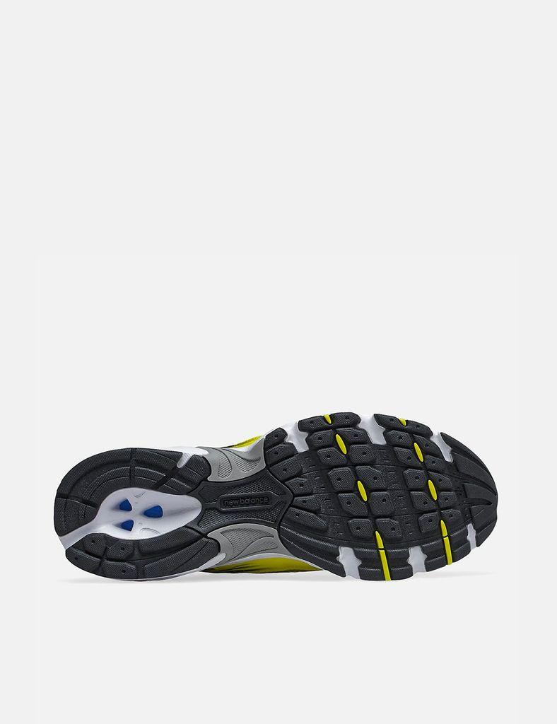 New Balance Synthetic 530 Trainers in 