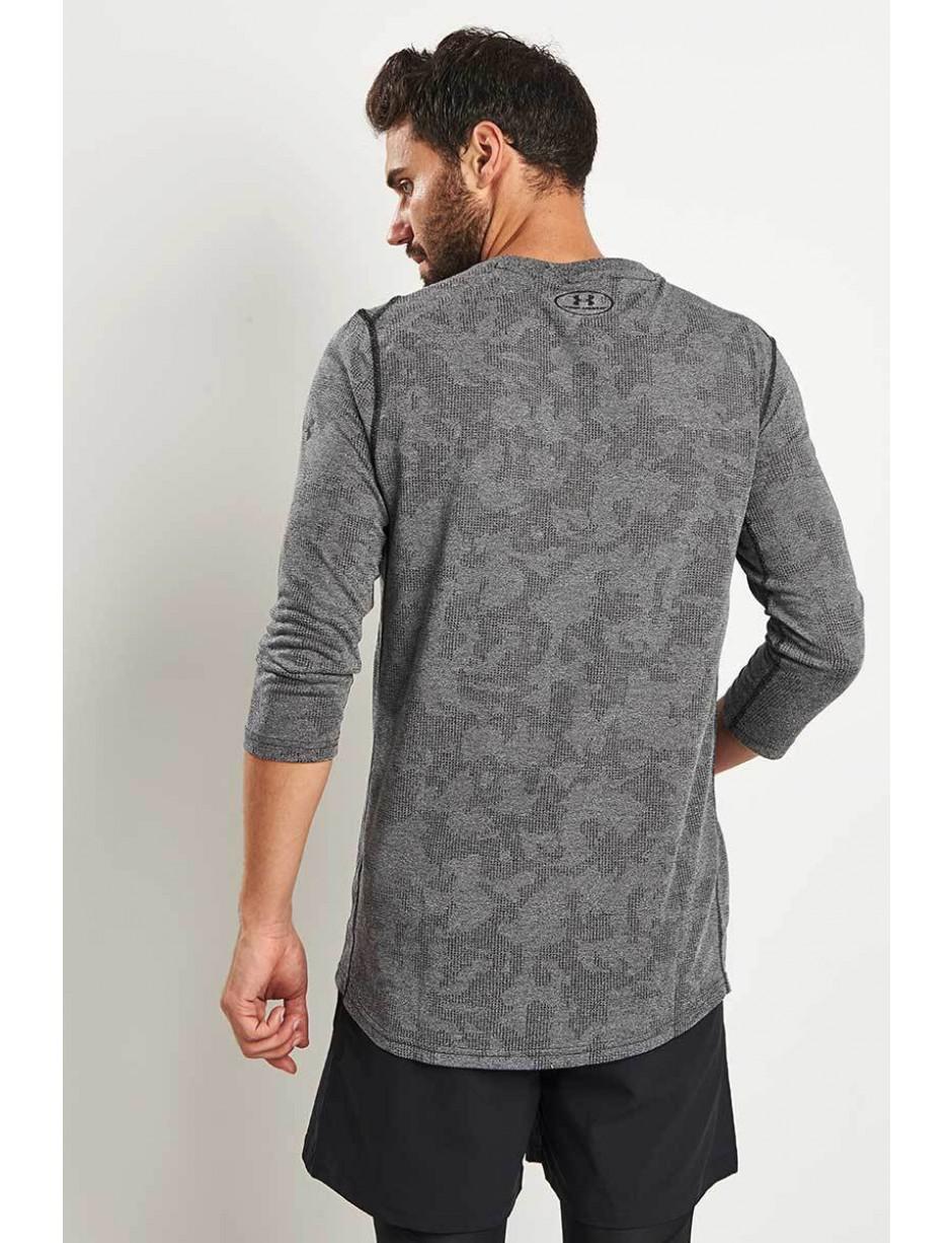 under armour threadborne elite