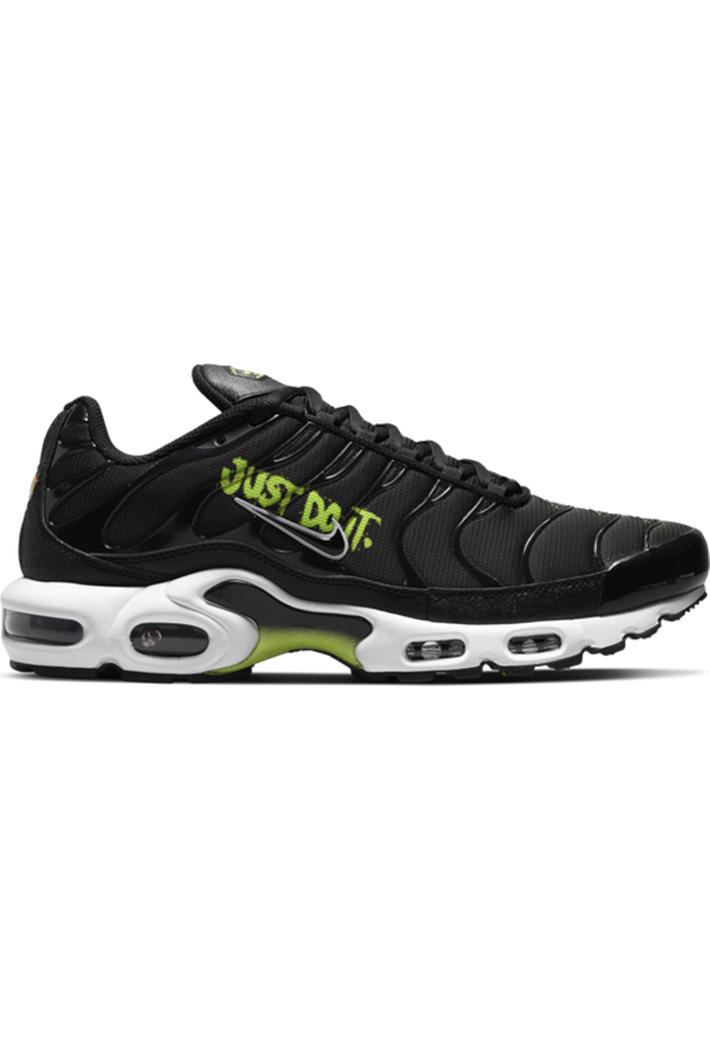 Nike Synthetic Tuned 1 Air Max Plus in 