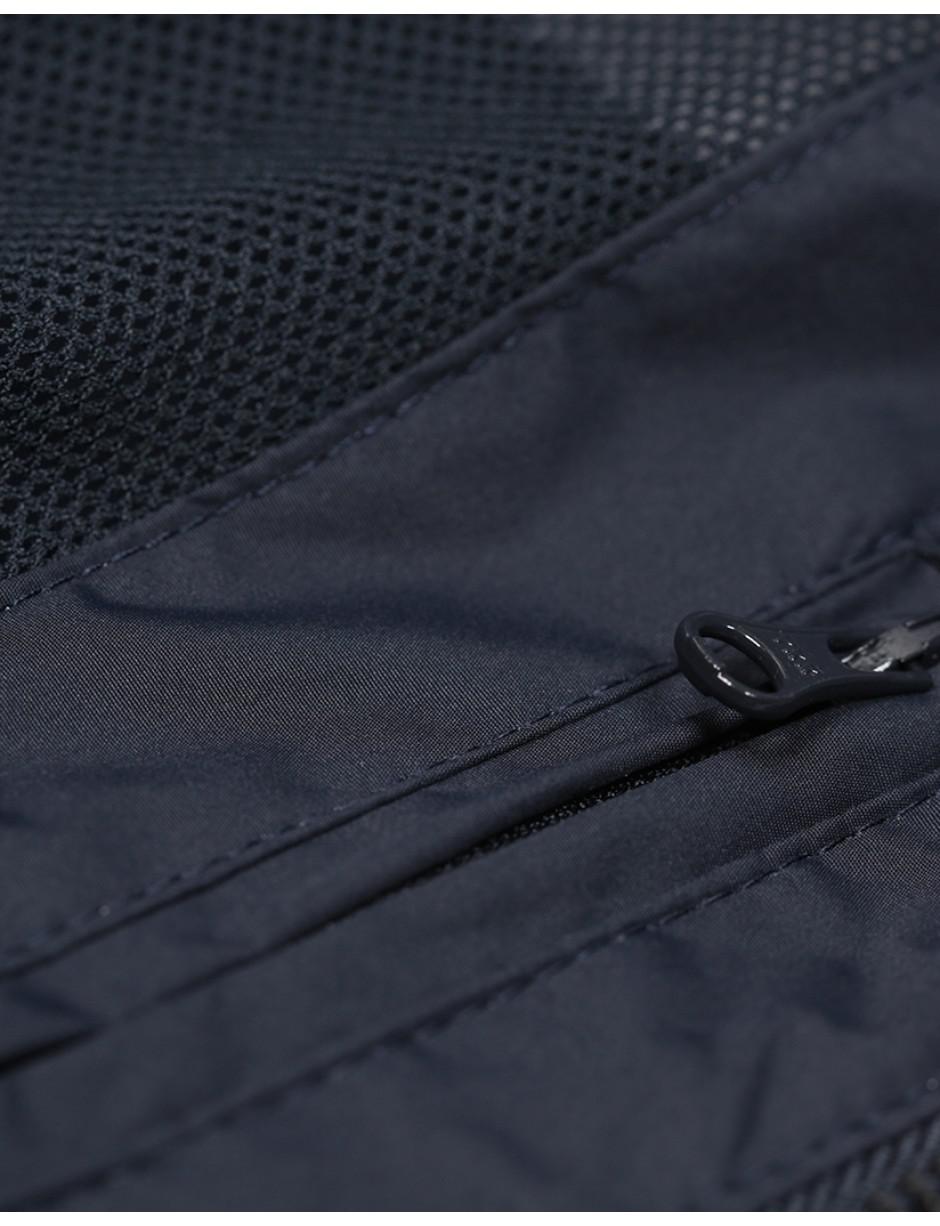 henri lloyd darton tech bomber jacket