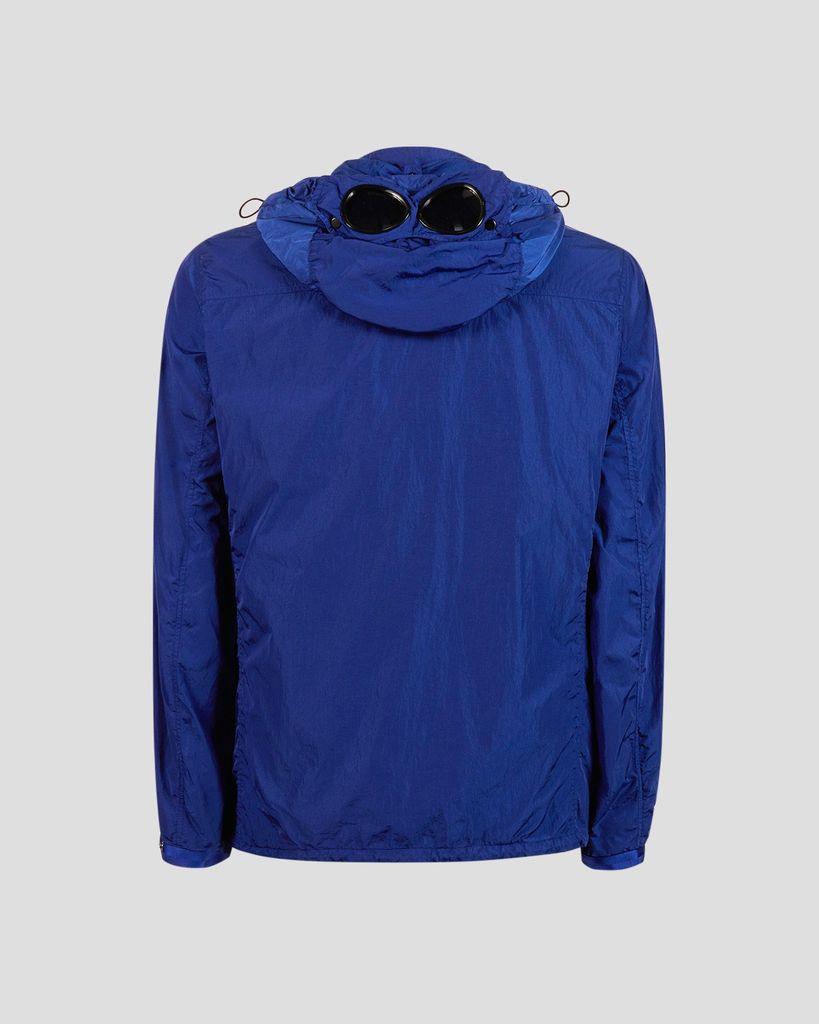 Detachable Goggle Overshirt 