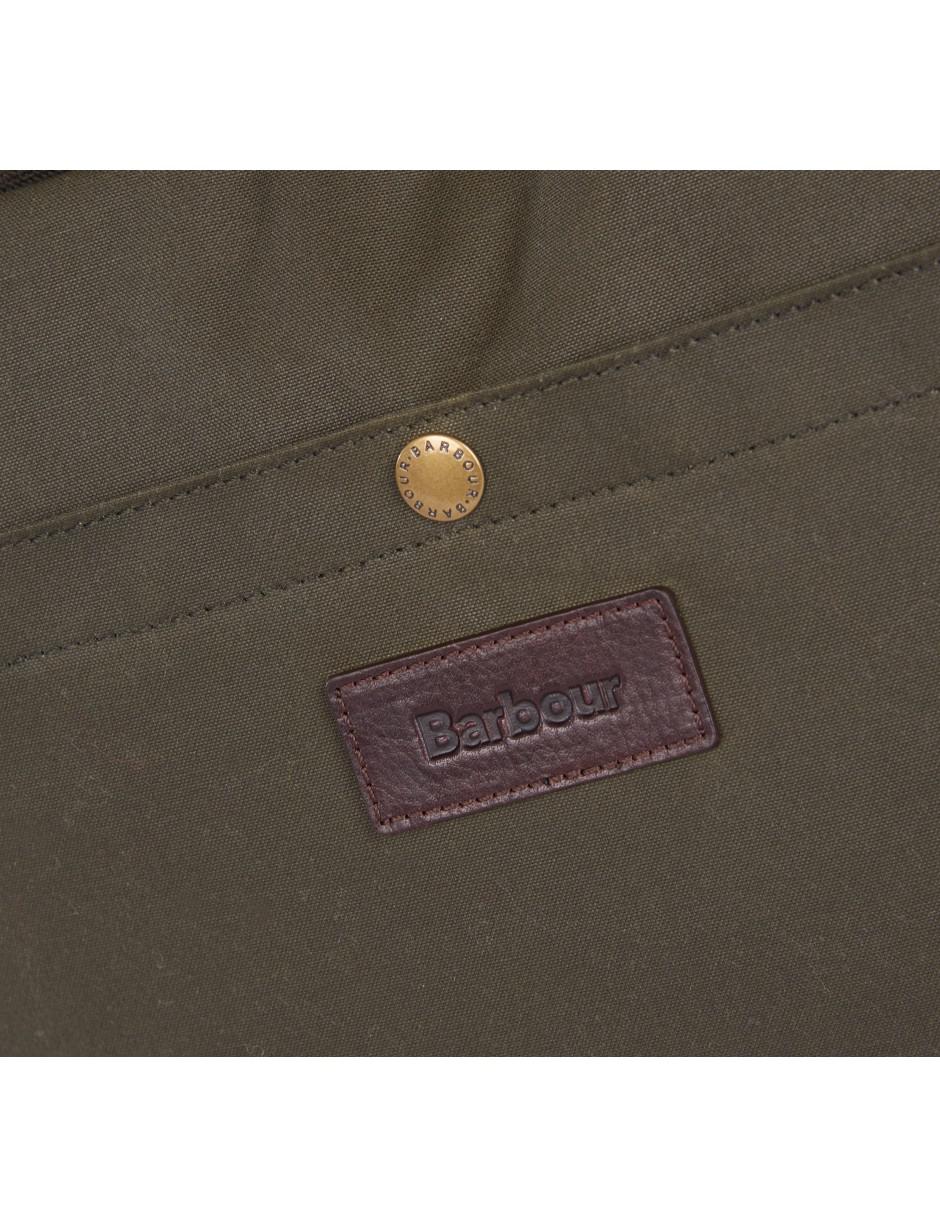 Barbour Lowerfell Bag on Sale, 51% OFF 