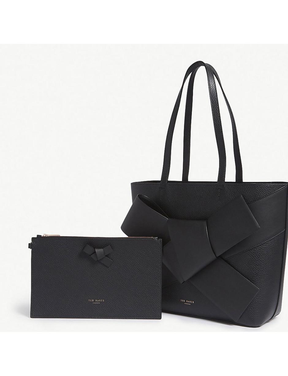 ted baker allie bag