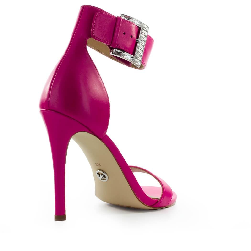 Carvela lovesick Clearance