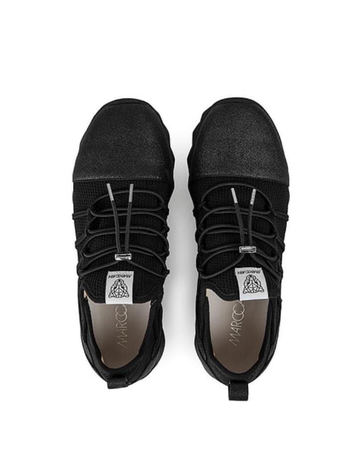 Shoes adidas - Eqt Racing Adv W CQ2161 Cblack/Cblack/Ftwwht - Sneakers -  Low shoes - Women's shoes | efootwear.eu