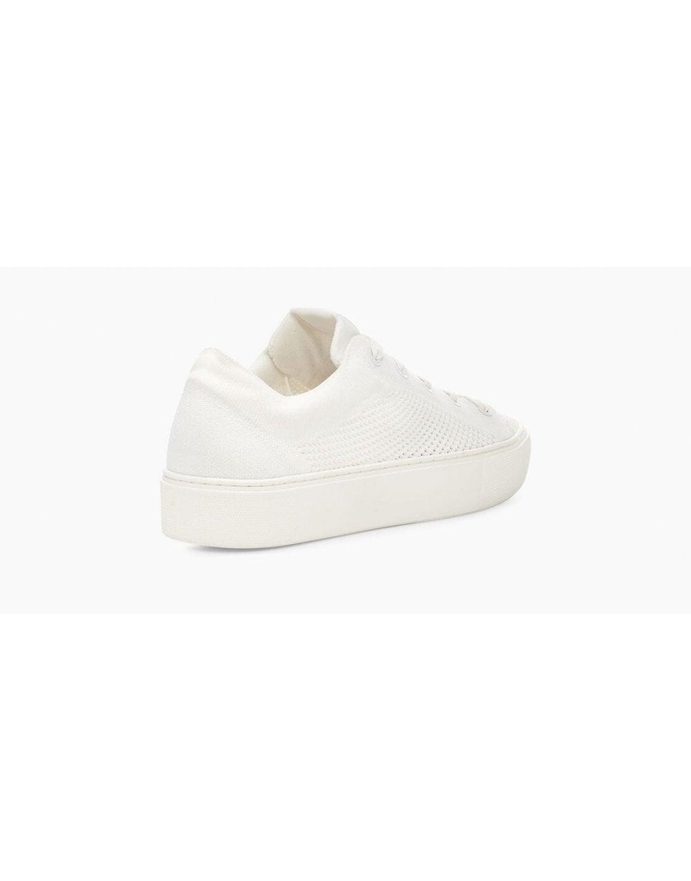 ugg zilo trainers