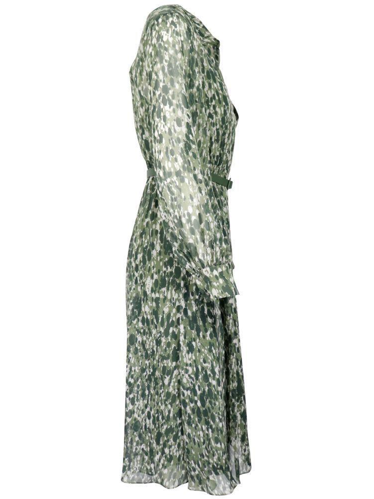 max dress materials