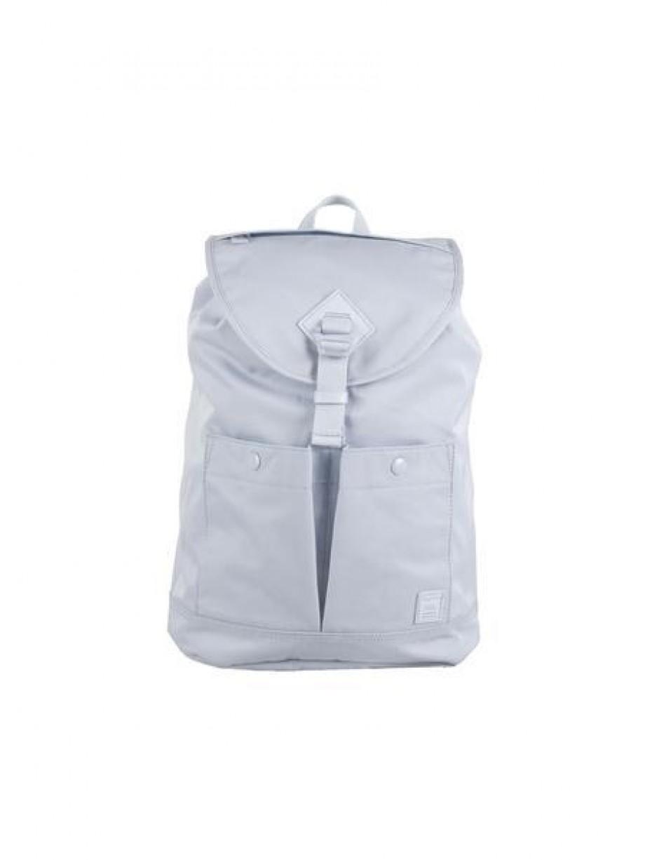 mochila vans pastel mochila vans pastel
