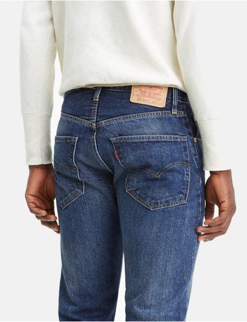 fog essentials nylon track pants sizing