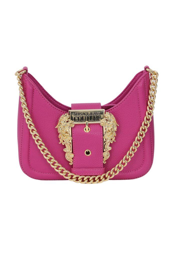 verensacare couture bolsa pink