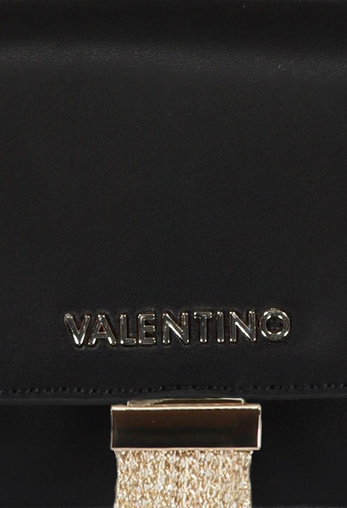 Valentino Womens Piccadilly Satchel M