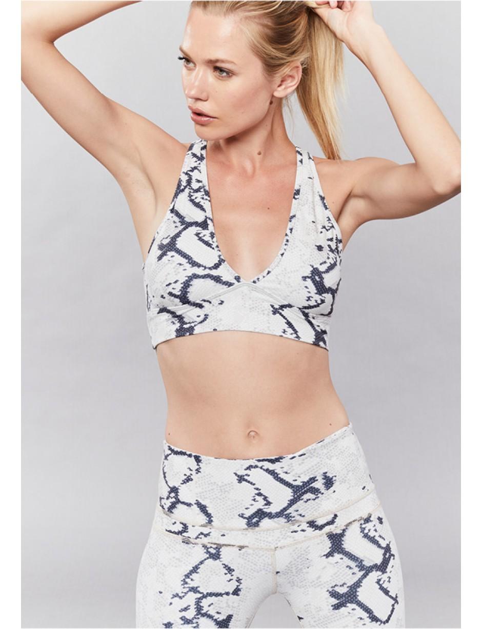 varley walsh bra