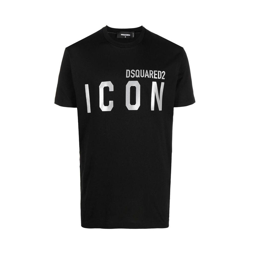 icon dsquared2 t shirt Off 65% - www.gmcanantnag.net