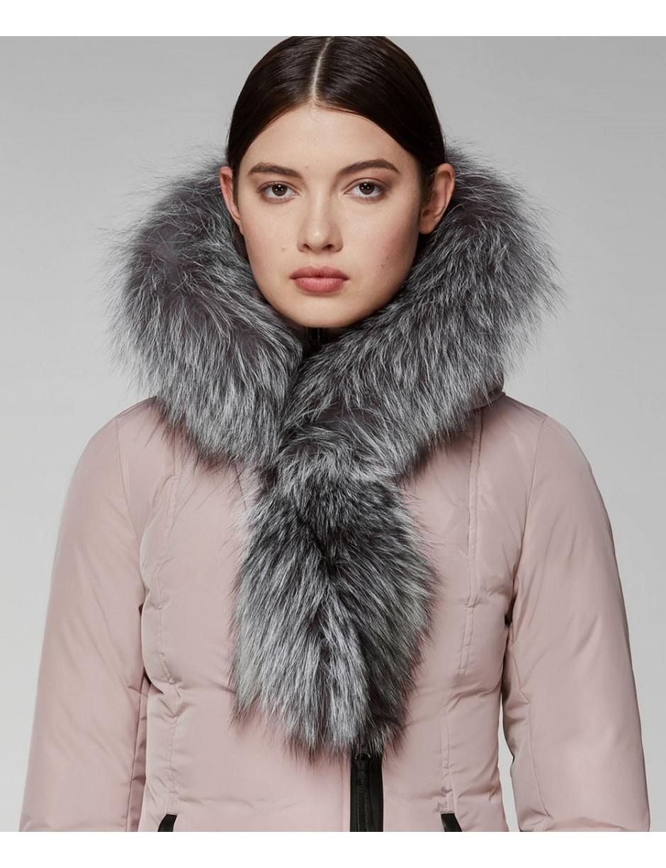 mackage adali no fur