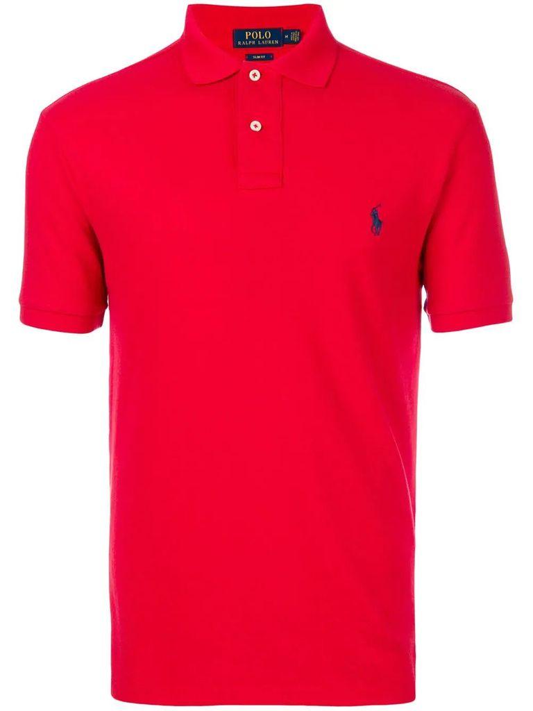 ralph polo t shirts