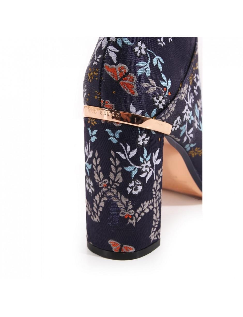 ted baker ishbel boots