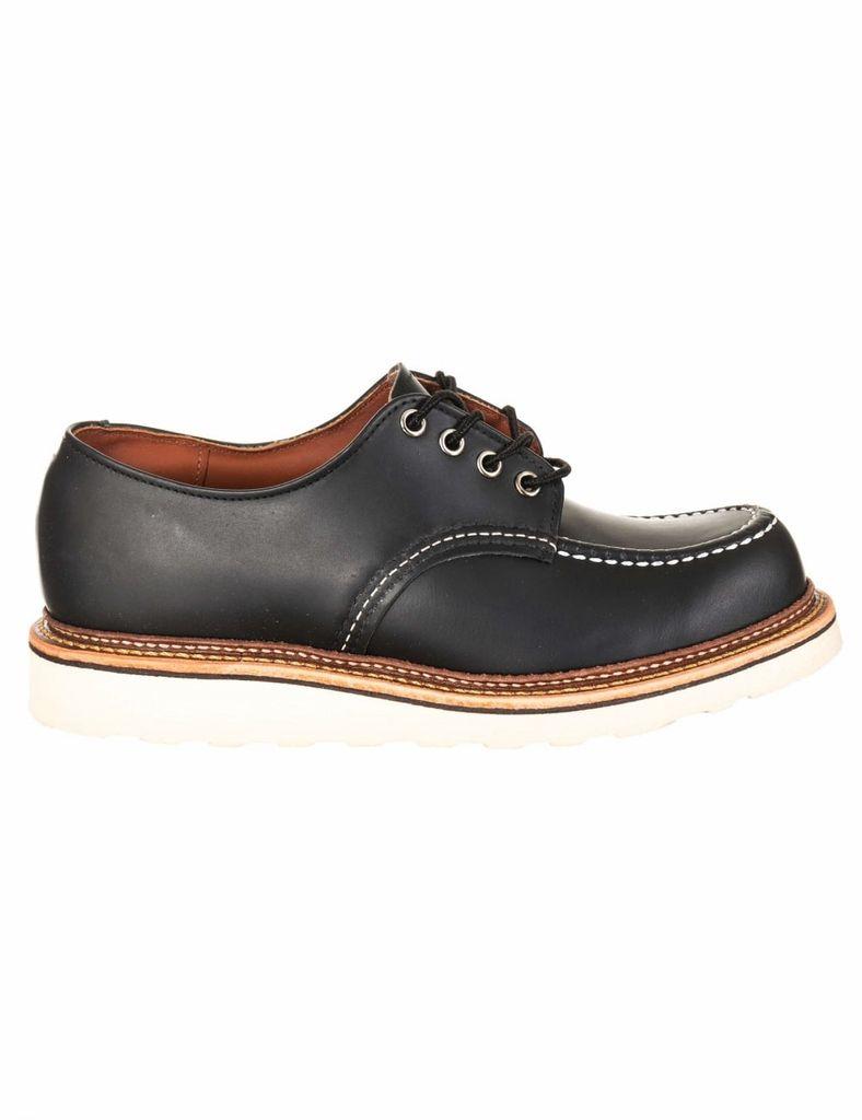 Red Wing 8106 Heritage Work Classic 
