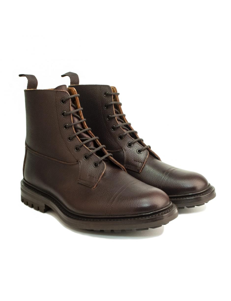 trickers grasmere boots