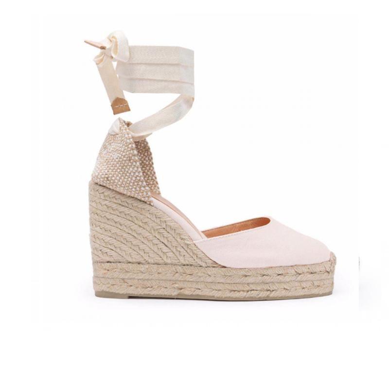 castaner carina espadrilles