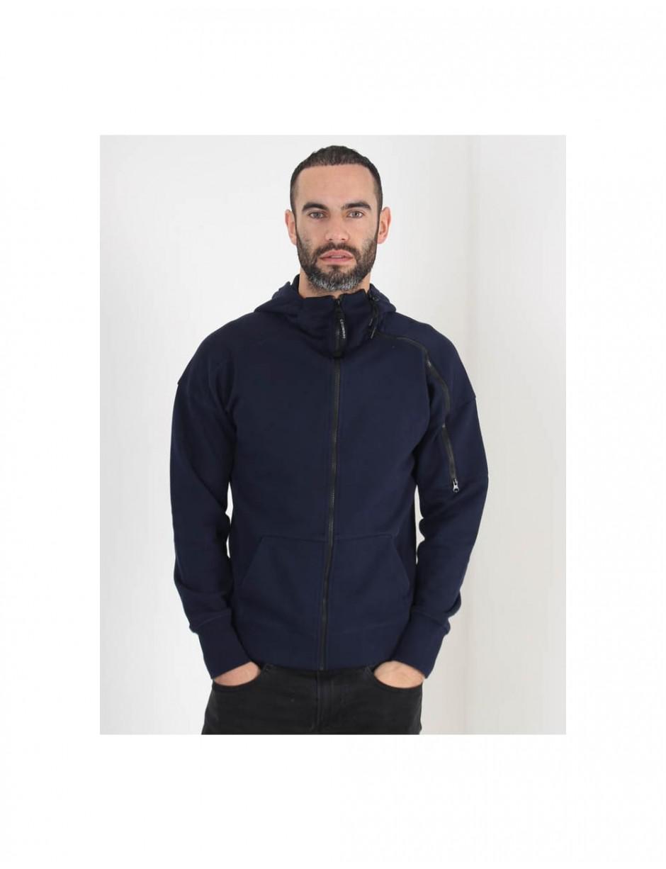 cp company mens hoodie