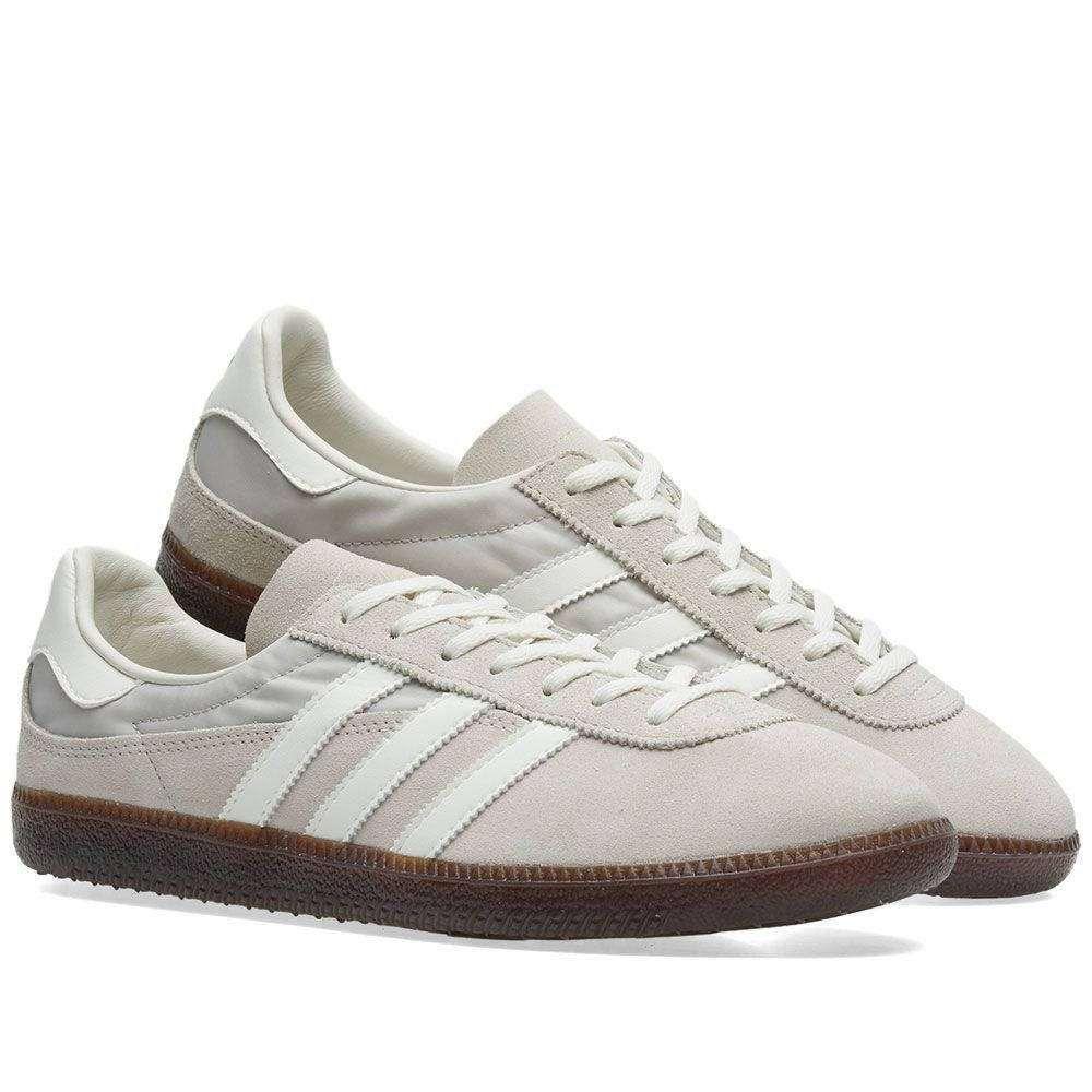 adidas spezial wensley