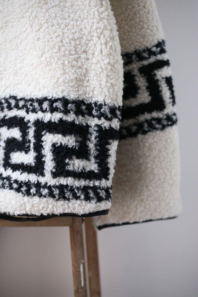 isabel marant garner fleece sweatshirt Maskim Kompozit A rA nler San. ve Tic. Ltd. A ti