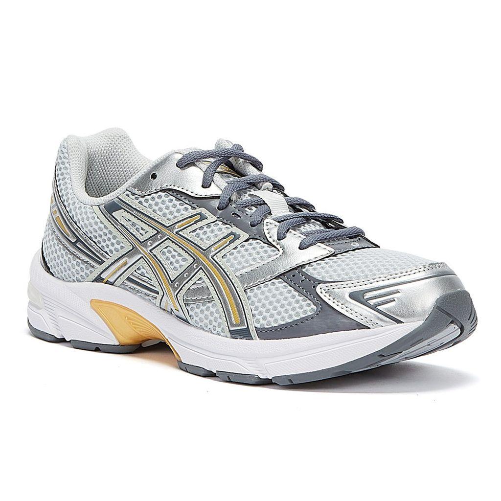 ASICS Gel Flashfire