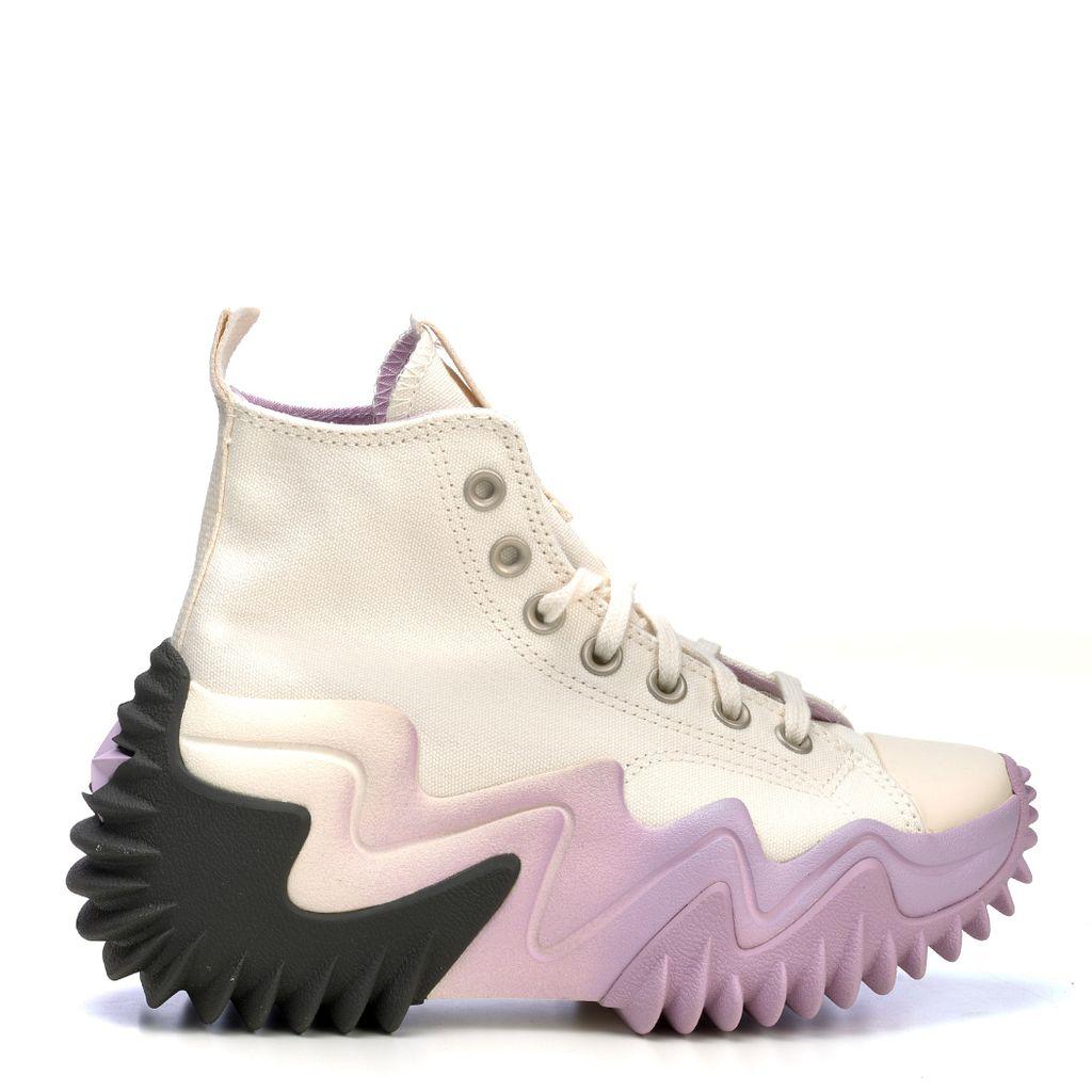 converse run star motion neutral