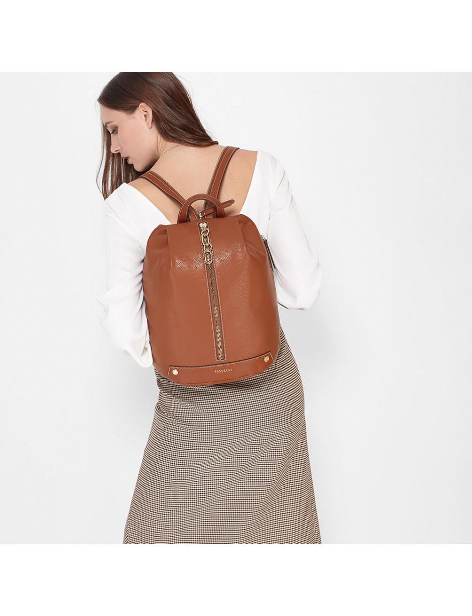 fiorelli bolt backpack