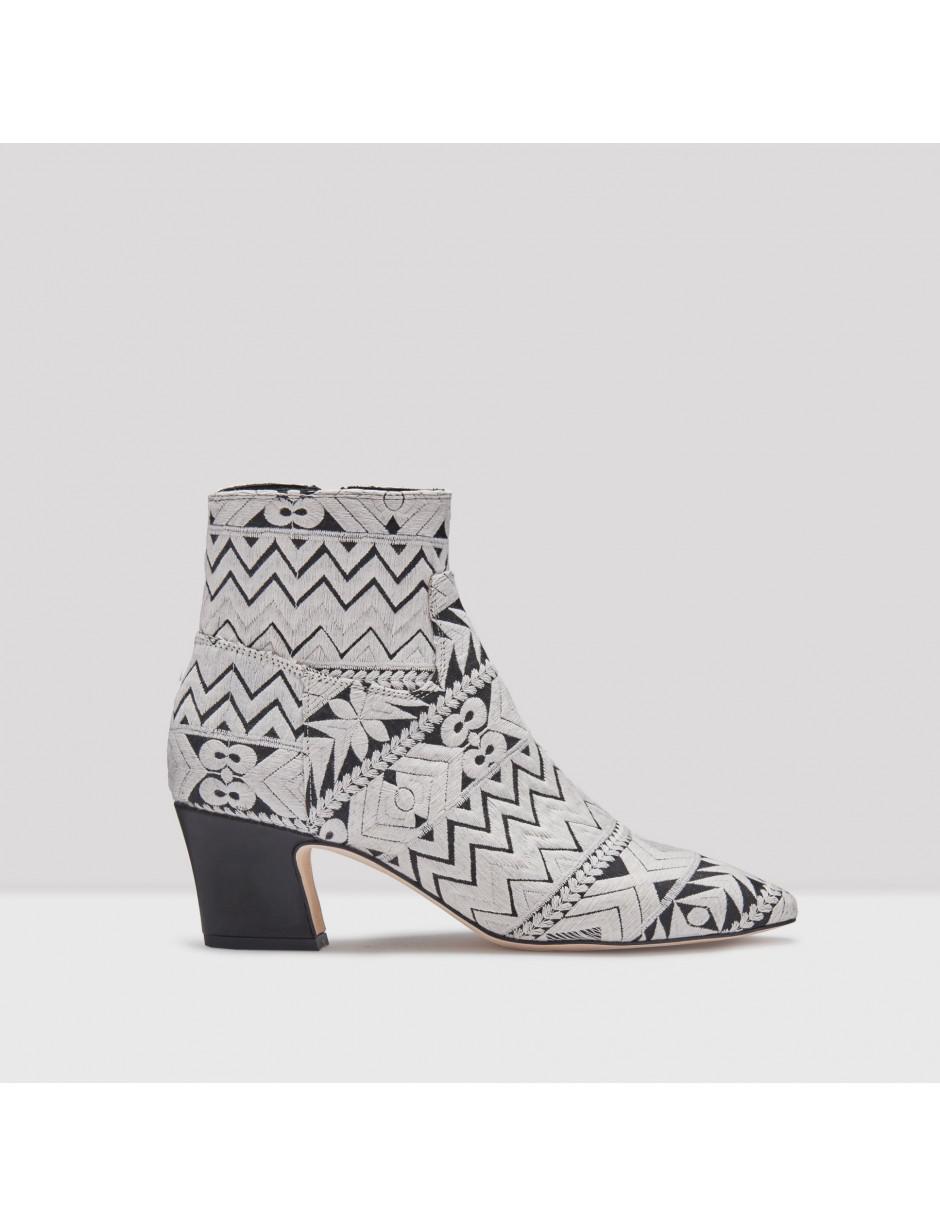 miista lorelle boots