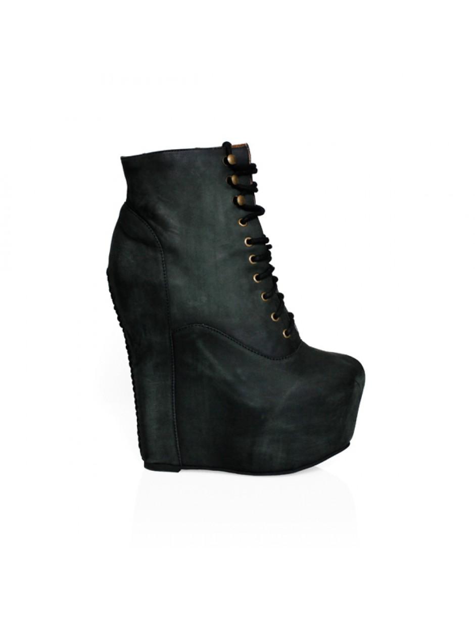 jeffrey campbell damsel