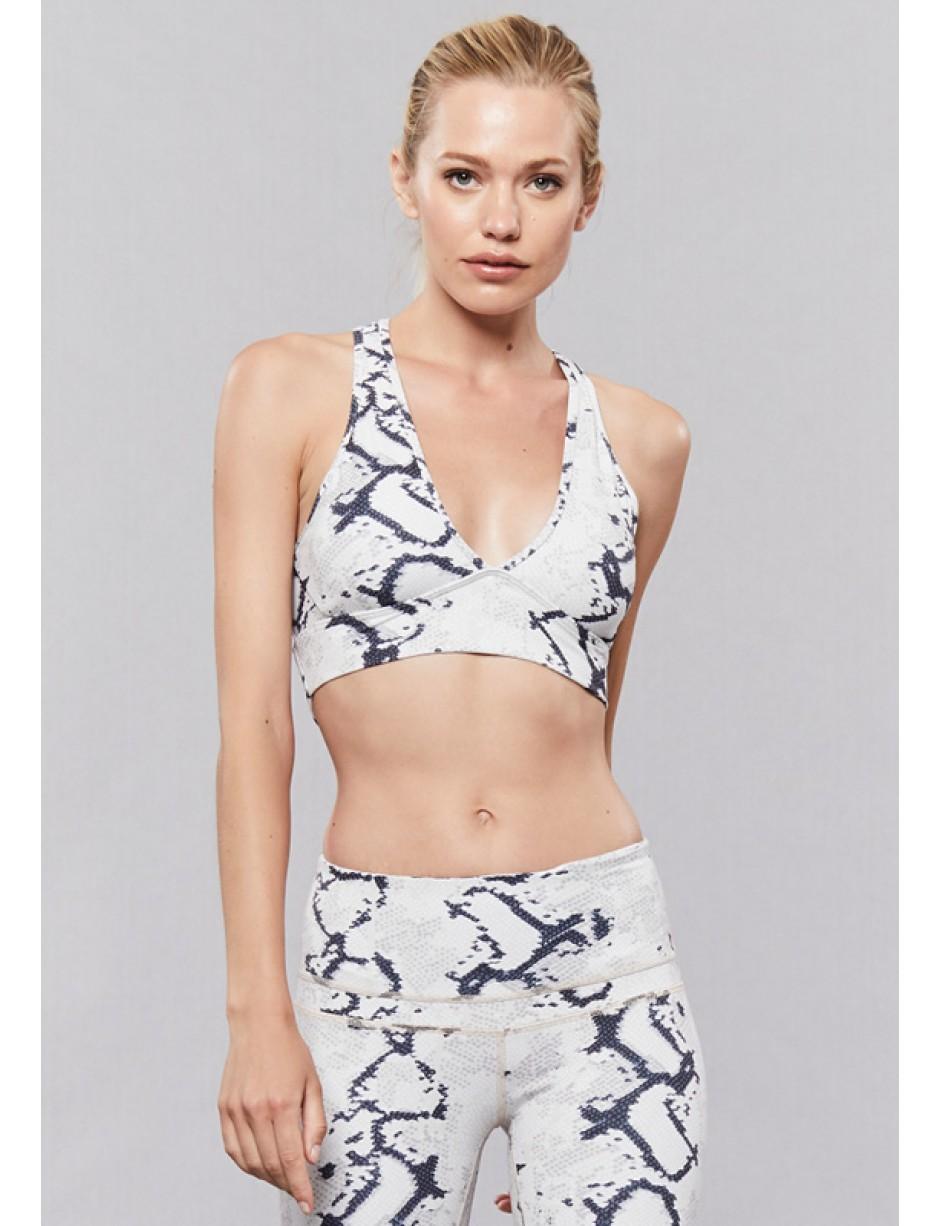 varley walsh bra