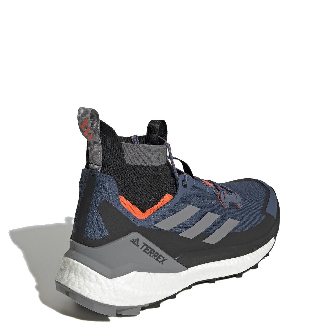 adidas g28465