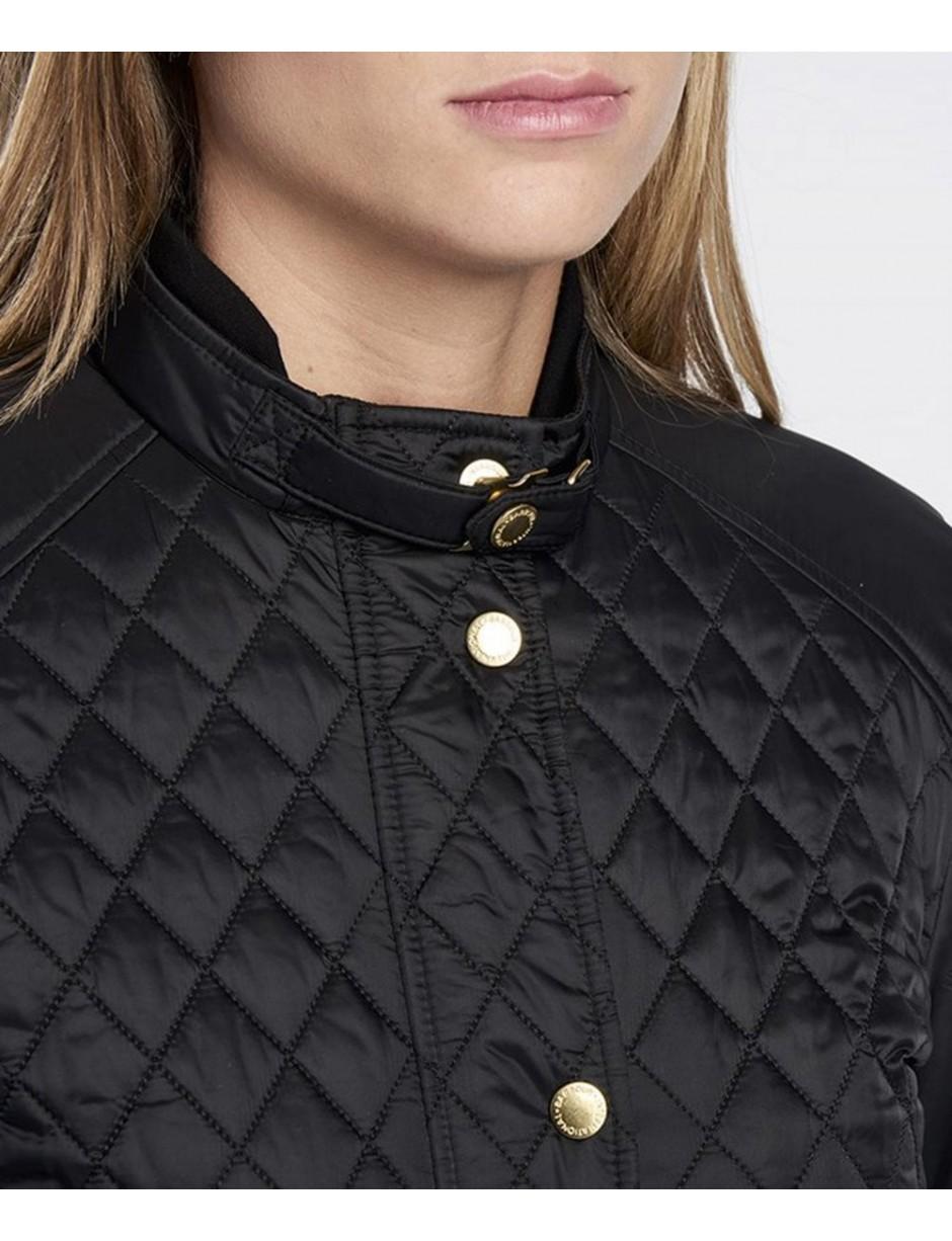 max mara weekend leather jacket