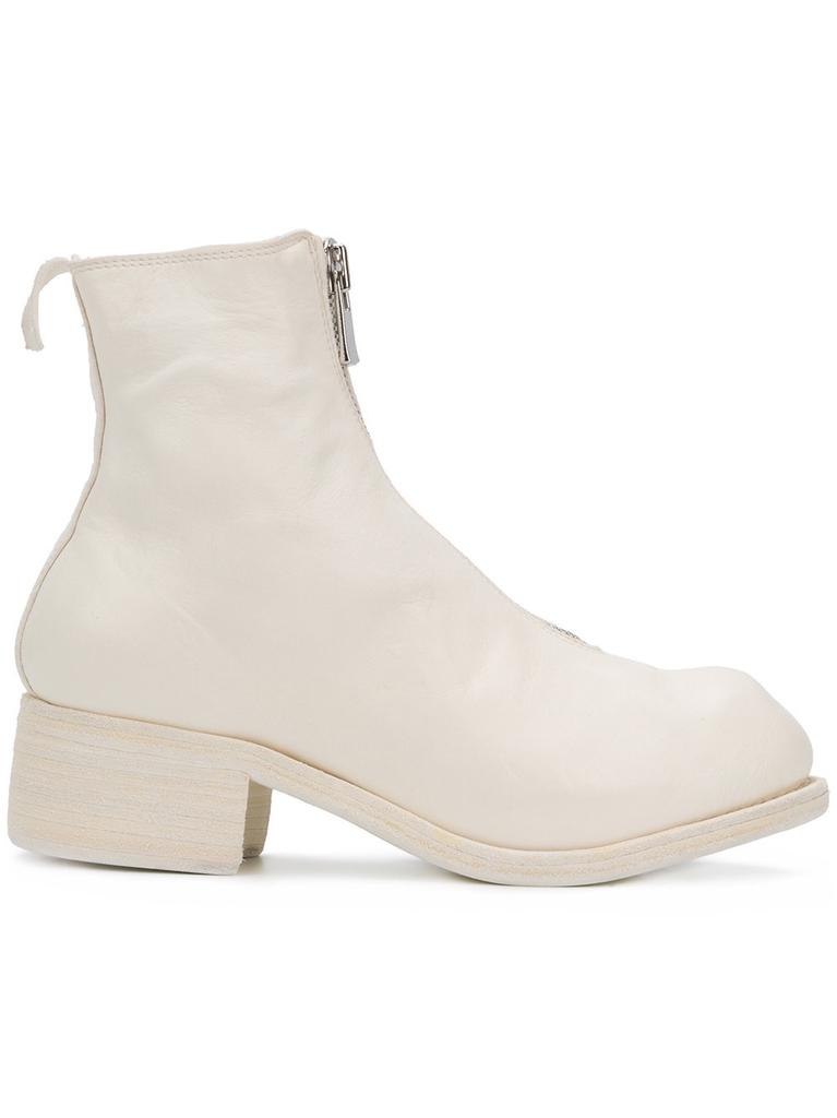 guidi pl1 white