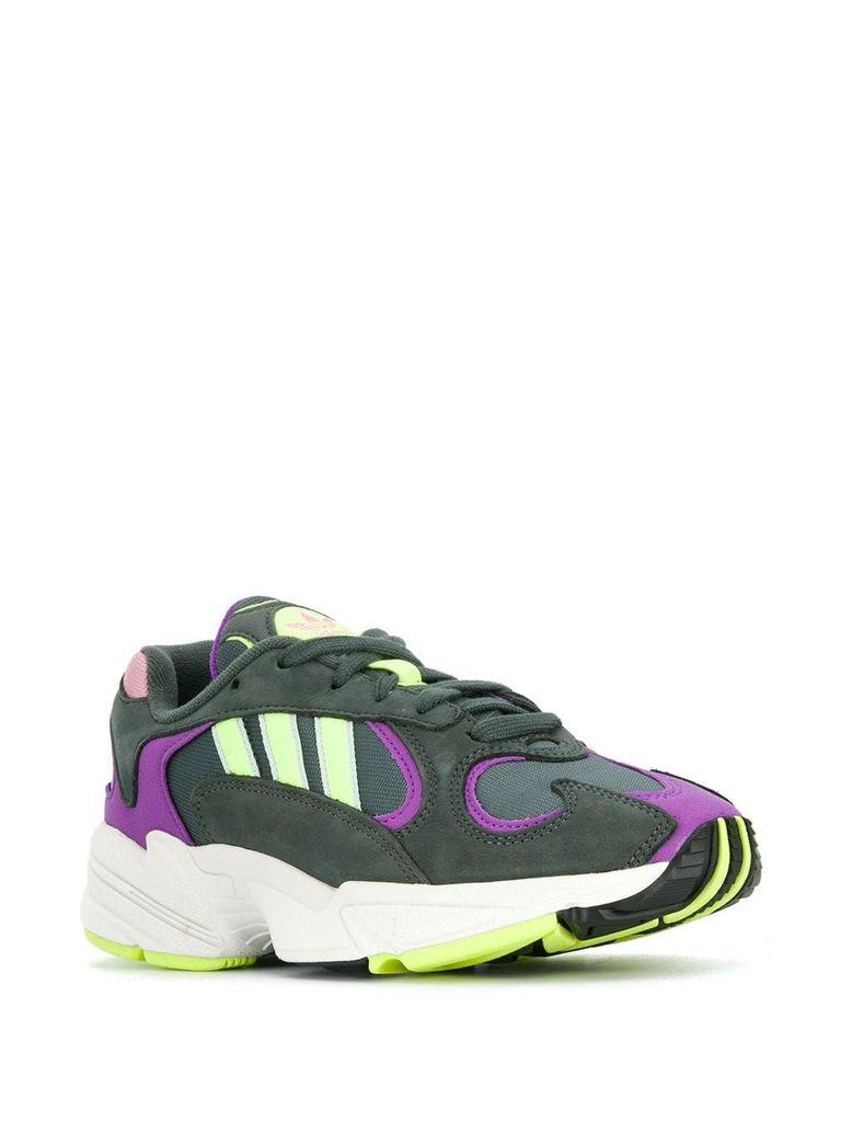 adidas bd7655