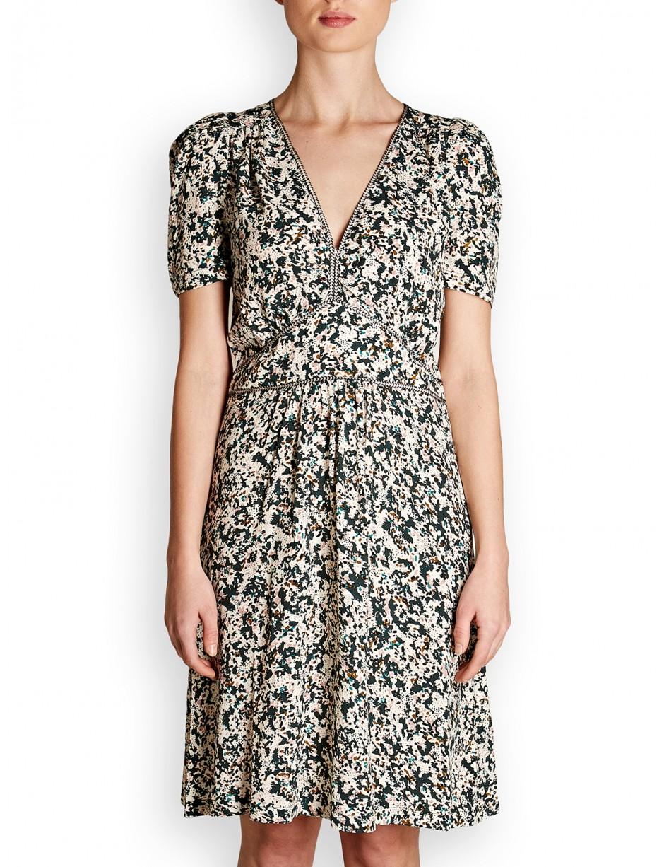 Wedding dresses | Sessùn Womens Outlet Store | Vany Elena