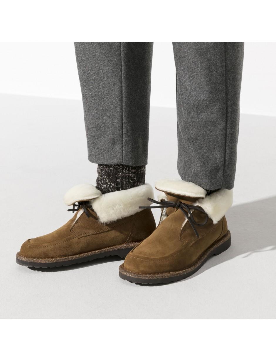 bakki birkenstock