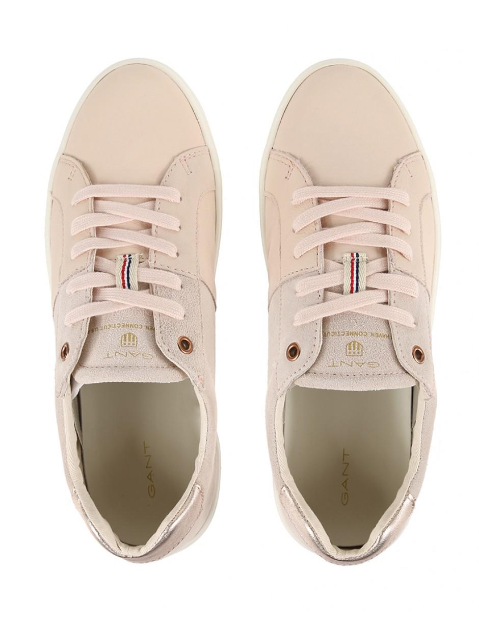 gant mary sneakers