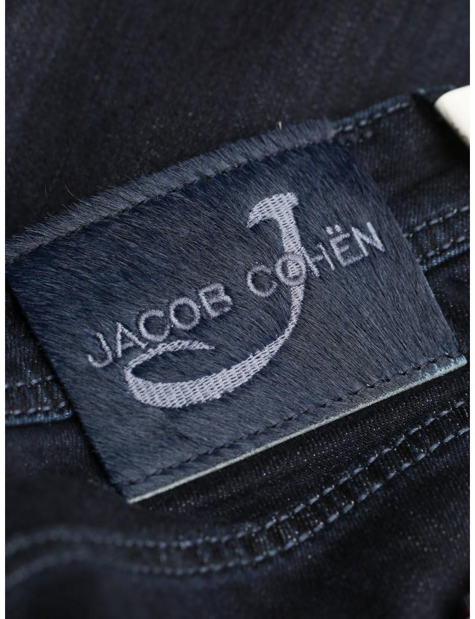 jacob cohen jeans j620 comfort