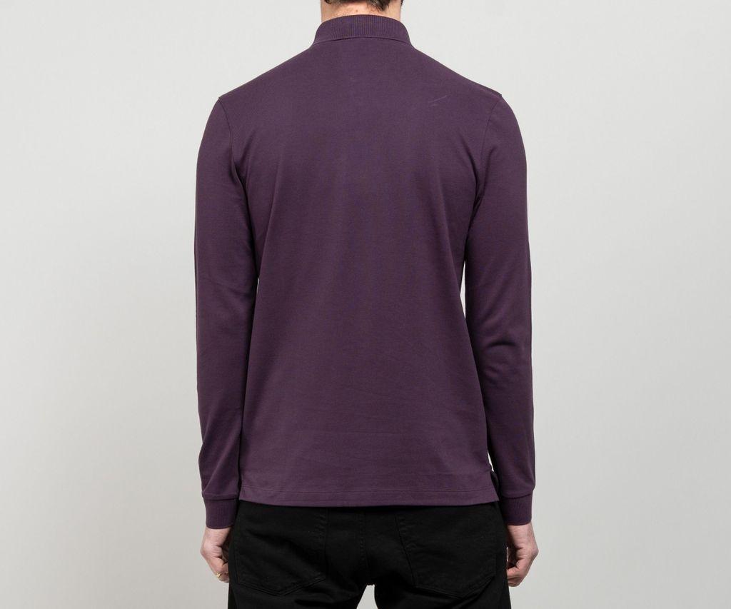 BOSS by HUGO BOSS Cotton Pado 10 Medium 