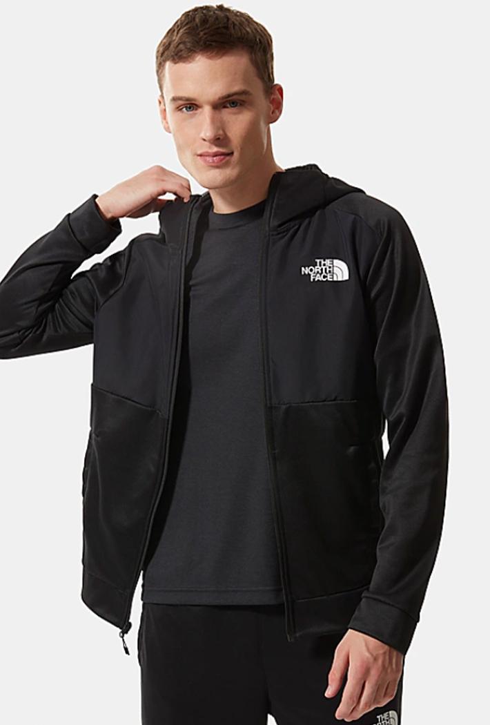 The North Face Mountain Athletics Full 
