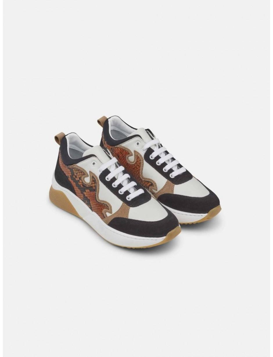 air max fiamme air max fiamme