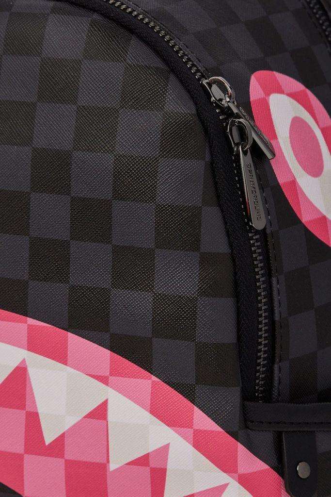 Sprayground Zaino Mini Sharks In Candy 