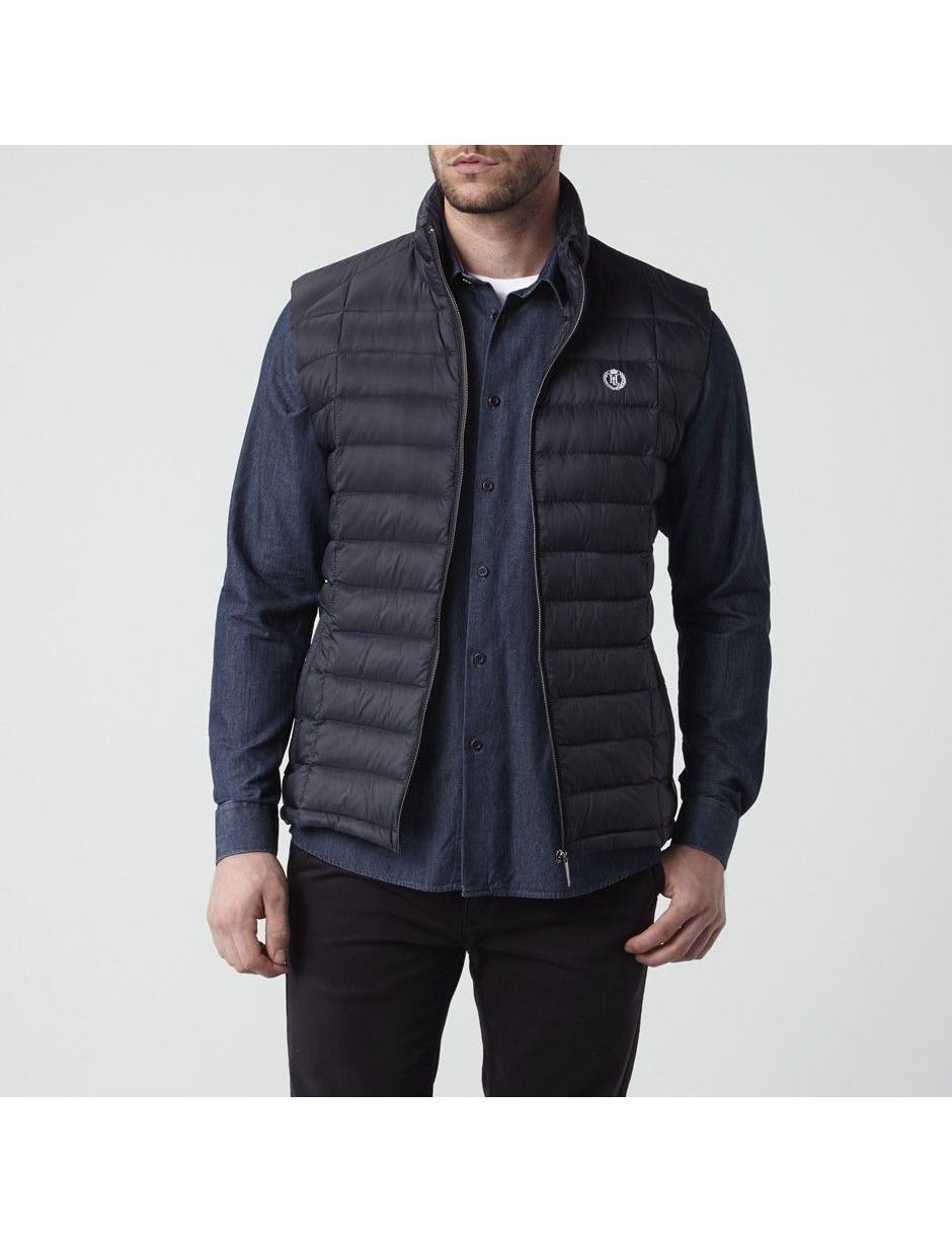 henri lloyd cabus jacket