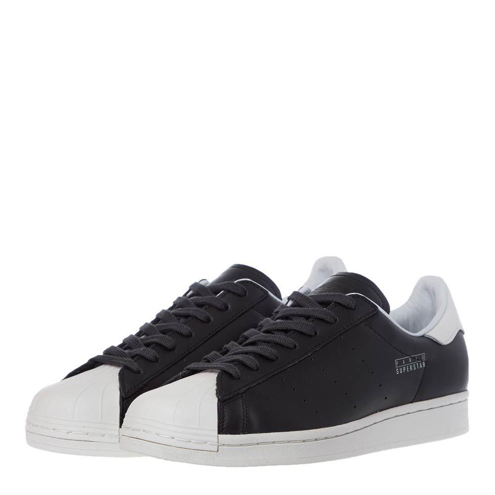 adidas fv3015